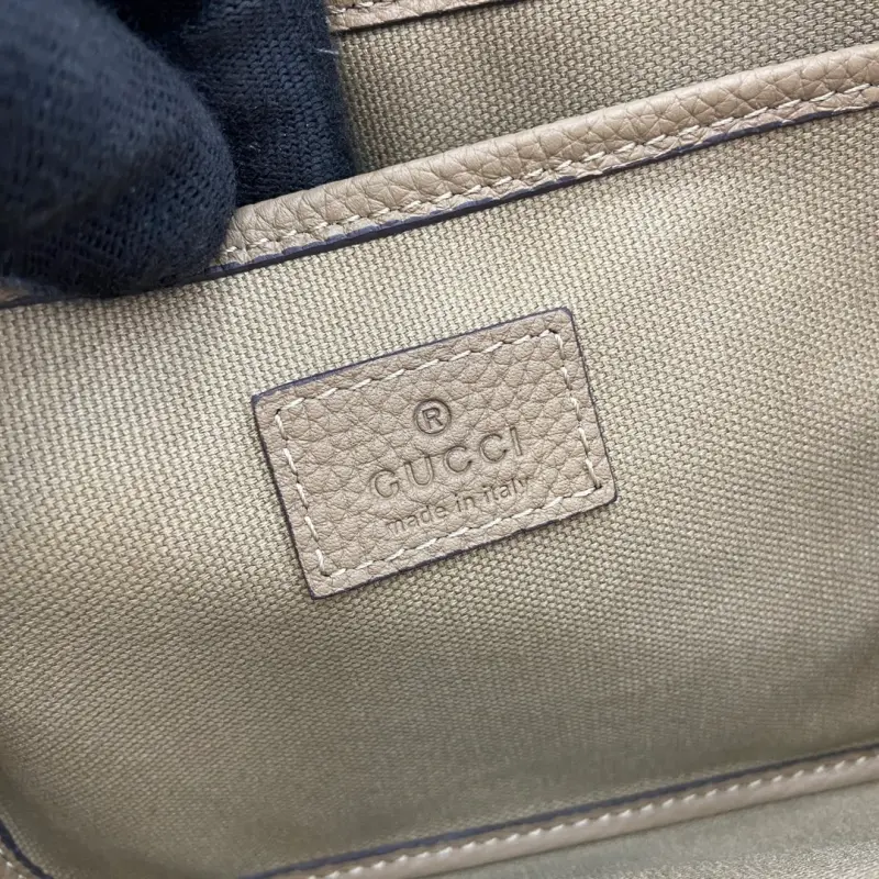 795349 High-Quality Bags - Image 9