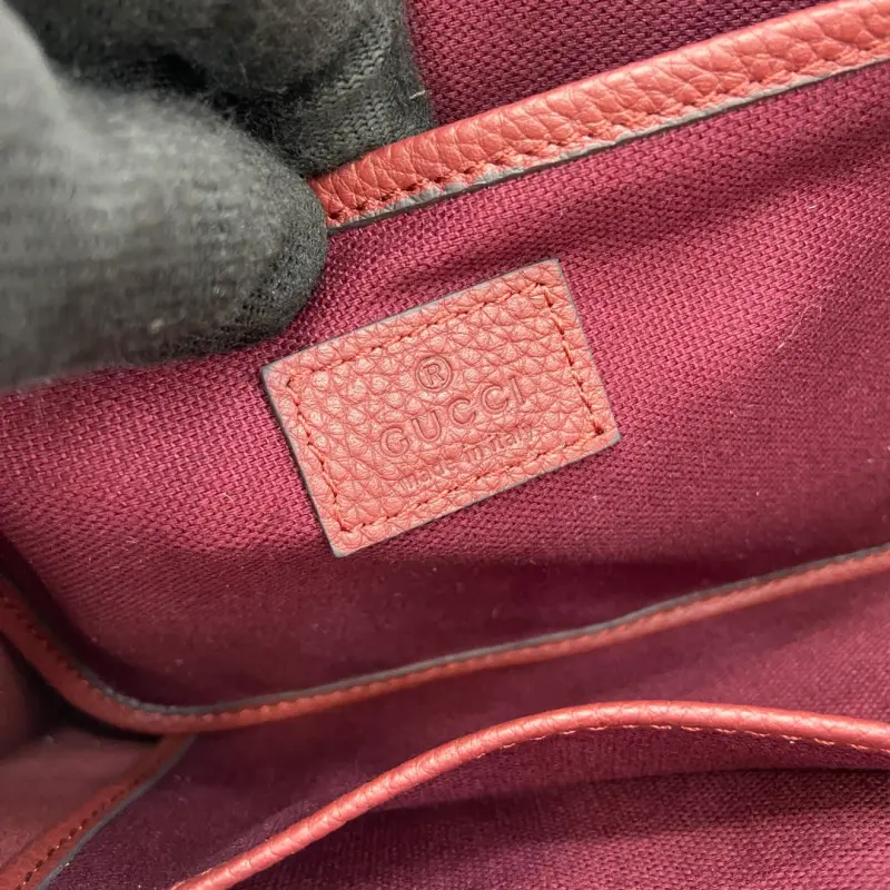 795349 CM 1 High-Quality Bags - Image 9