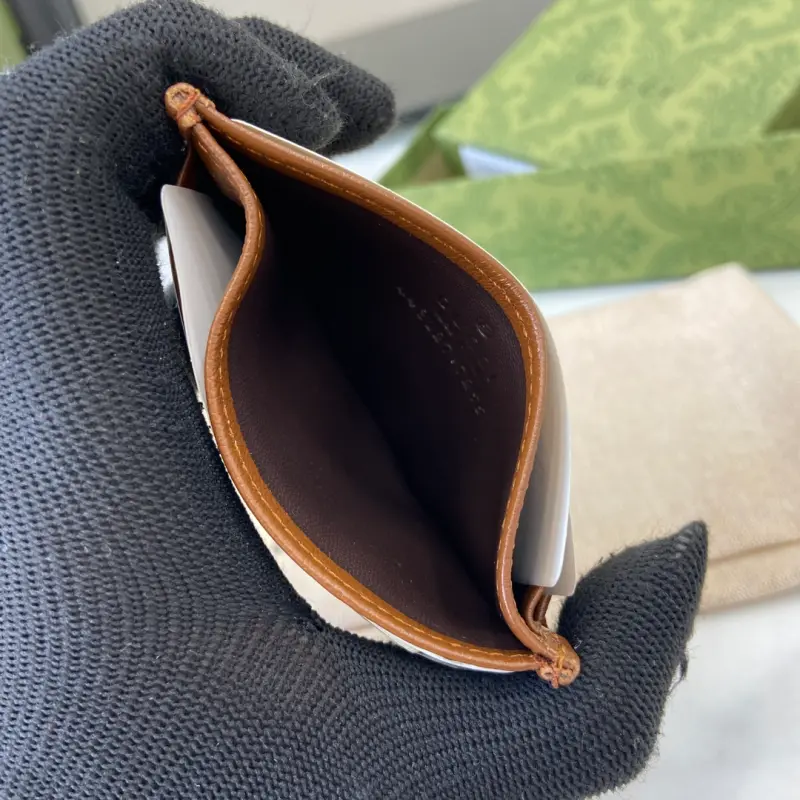 443127 CM 2 High-Quality Bags - Image 9