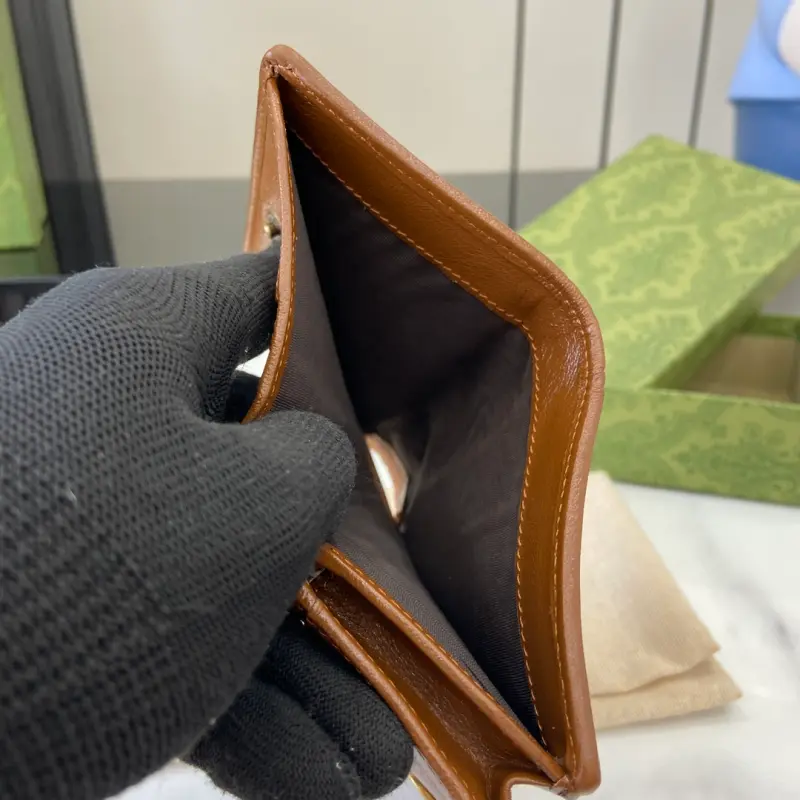 466492 CM 2 High-Quality Bags - Image 9