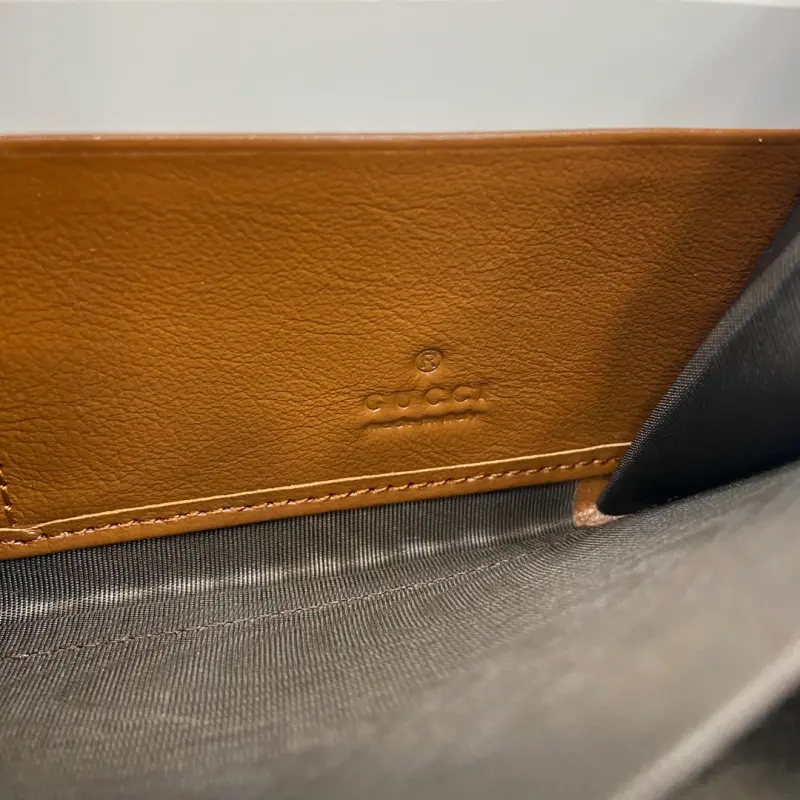 443123 High-Quality Bags - Image 9