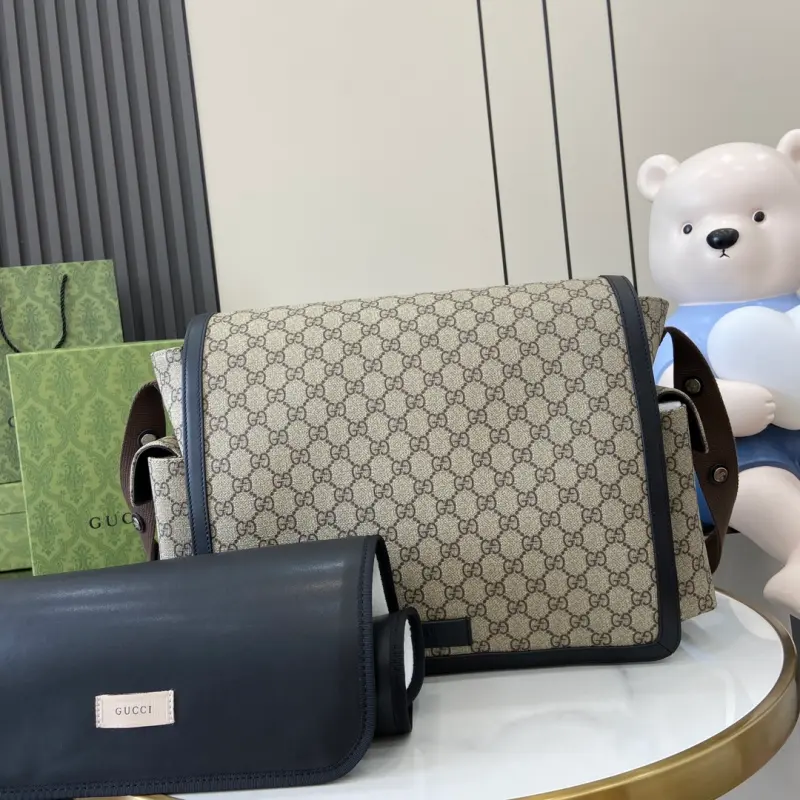 495909 High-Quality Bags - Image 9