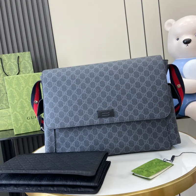 211131 High-Quality Bags - Image 9