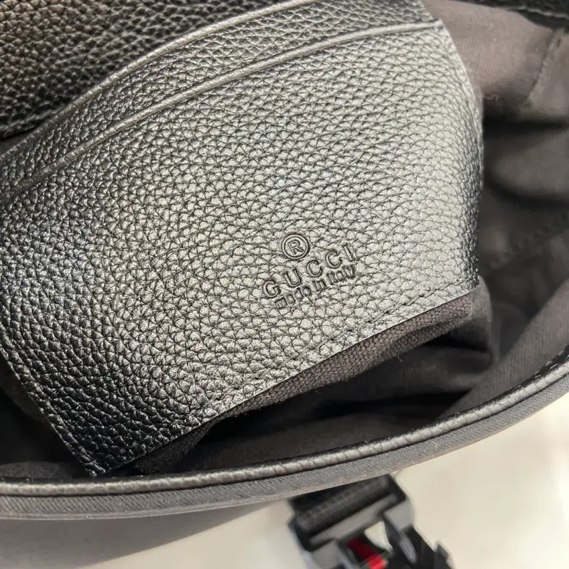 802100 High-Quality Bags - Image 9