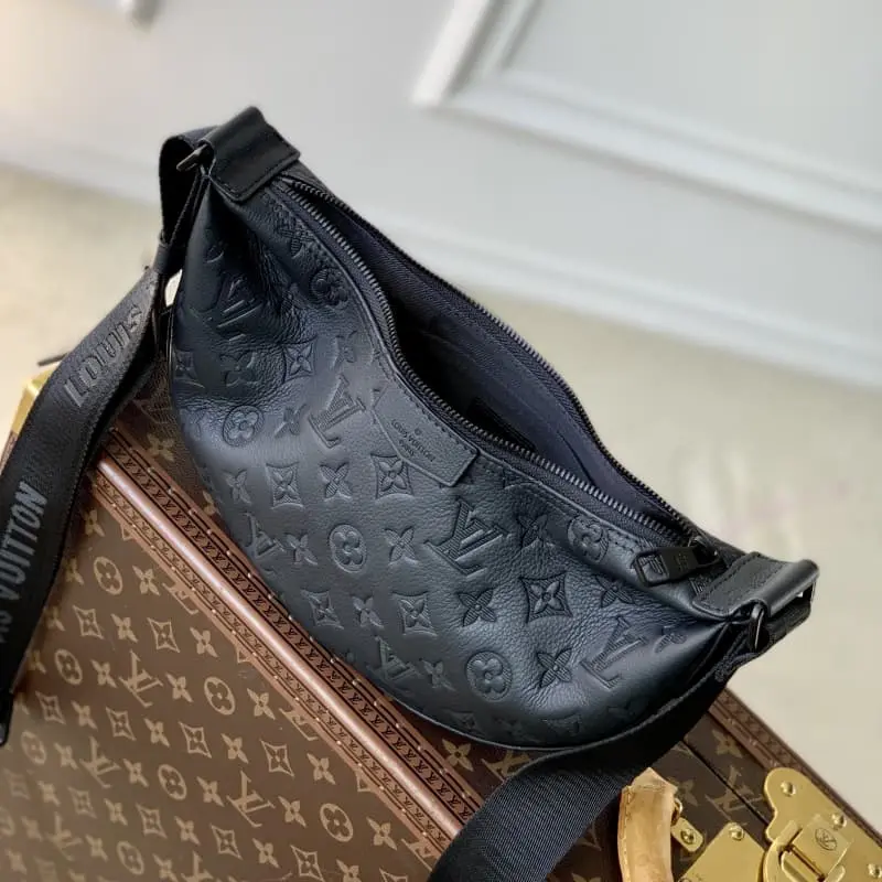 M12510 15x8x28.5cm High Quality Bags - Image 9