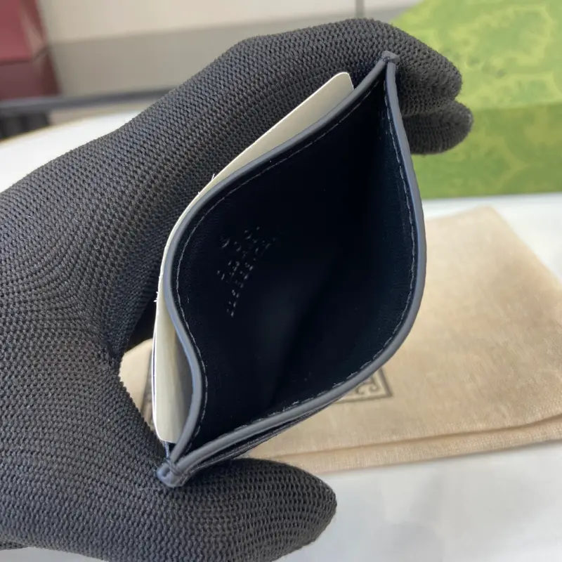 815883 CM 2 High-Quality Bags - Image 9