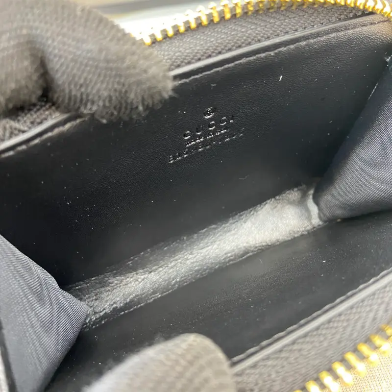 815936 High-Quality Bags - Image 9