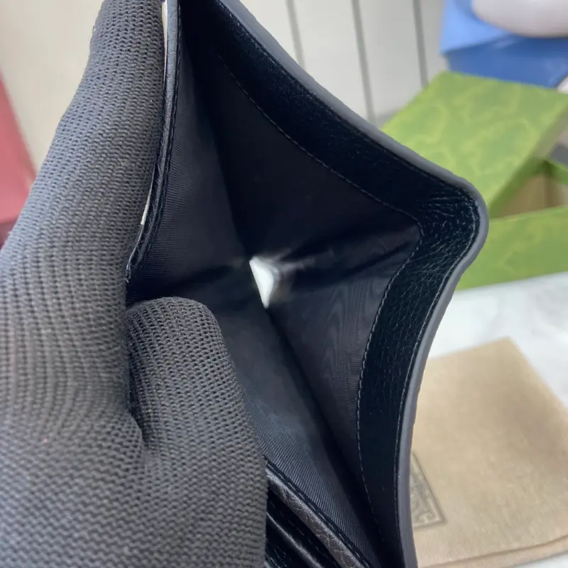 815874 High-Quality Bags - Image 9