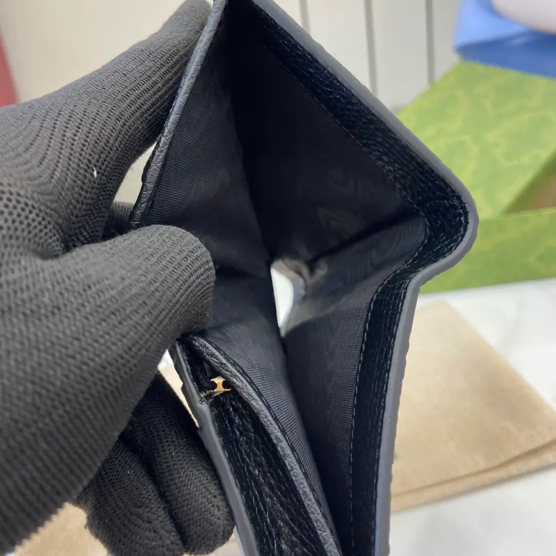 815901 CM 2 High-Quality Bags - Image 9