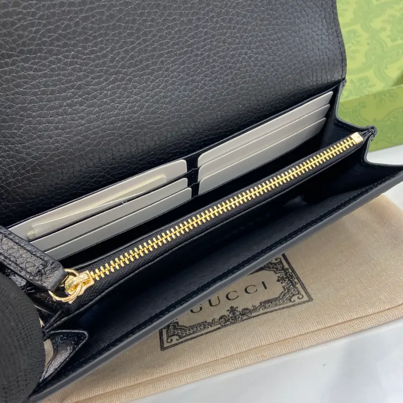 815922 CM 2 High-Quality Bags - Image 9