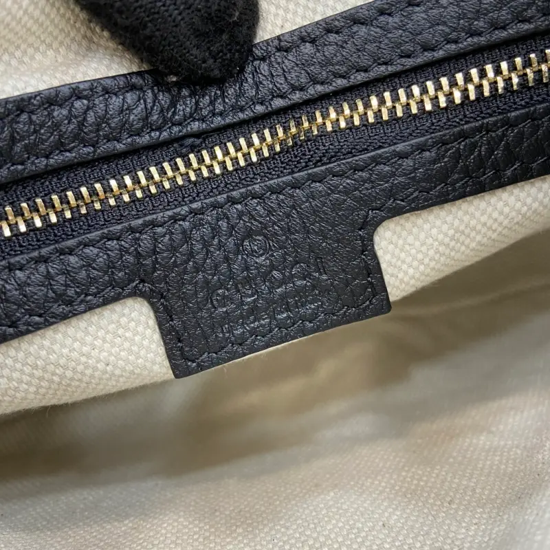 815409 CM 2 High-Quality Bags - Image 9