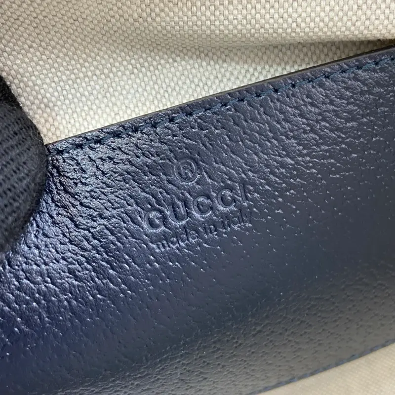 795249 High-Quality Bags - Image 9