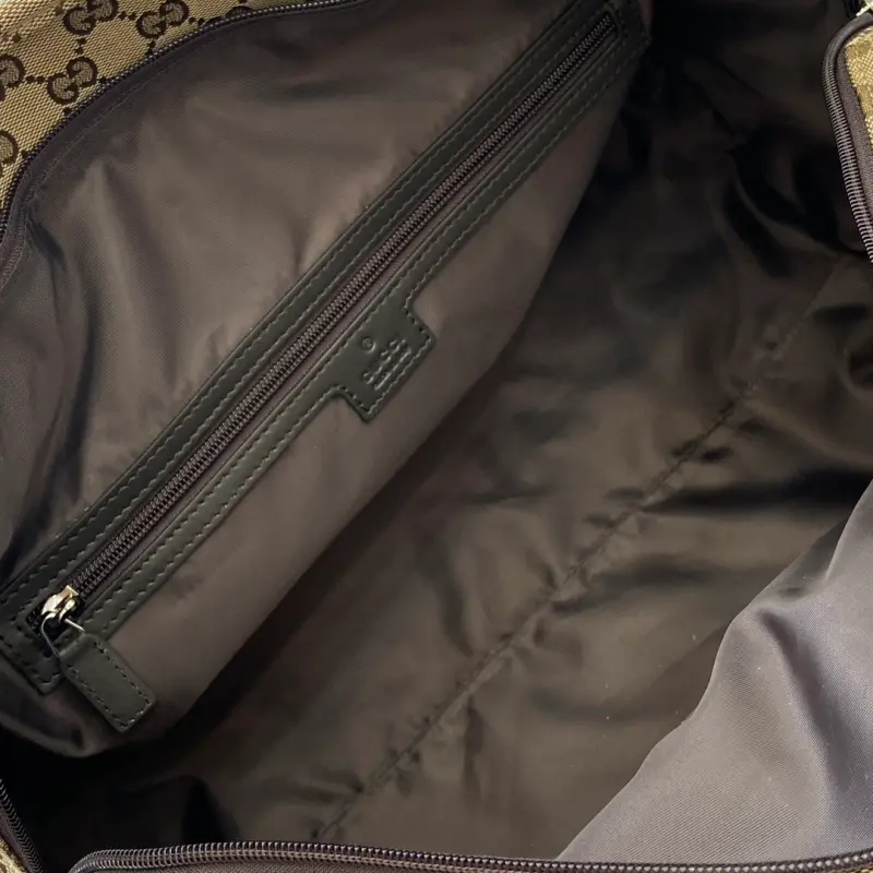 800185 High-Quality Bags - Image 9