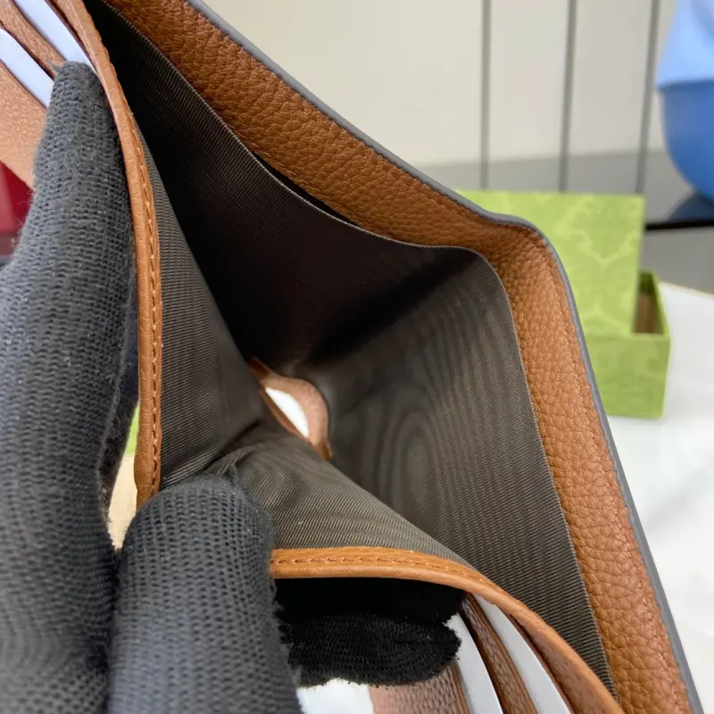 795044 CM 1 High-Quality Bags - Image 9