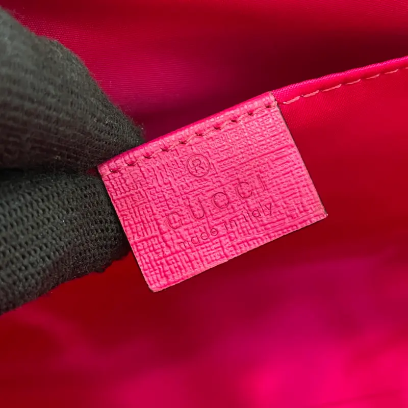 605614 CM 4 High-Quality Bags - Image 9