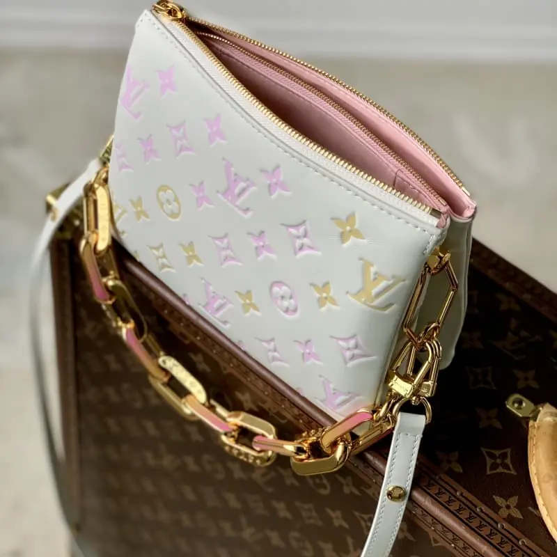 M11727 16x7x21cm High Quality Bags - Image 9