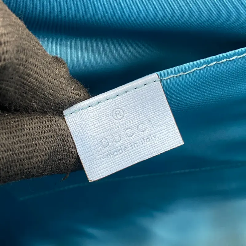 605614 CM 6 High-Quality Bags - Image 9