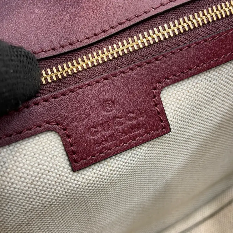 815714 CM 3 High-Quality Bags - Image 9