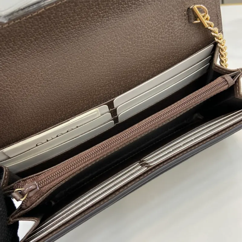 772309 CM 1 High-Quality Bags - Image 9