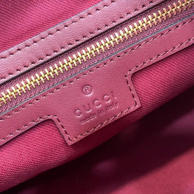 795168 CM 1 High-Quality Bags - Image 9