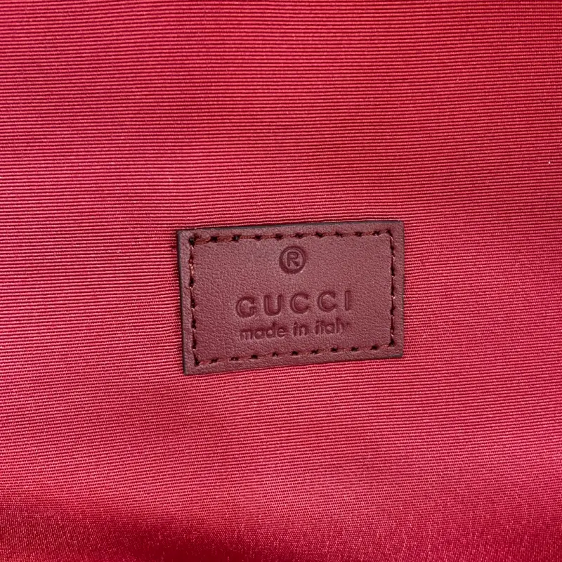 800265 CM 2 High-Quality Bags - Image 9