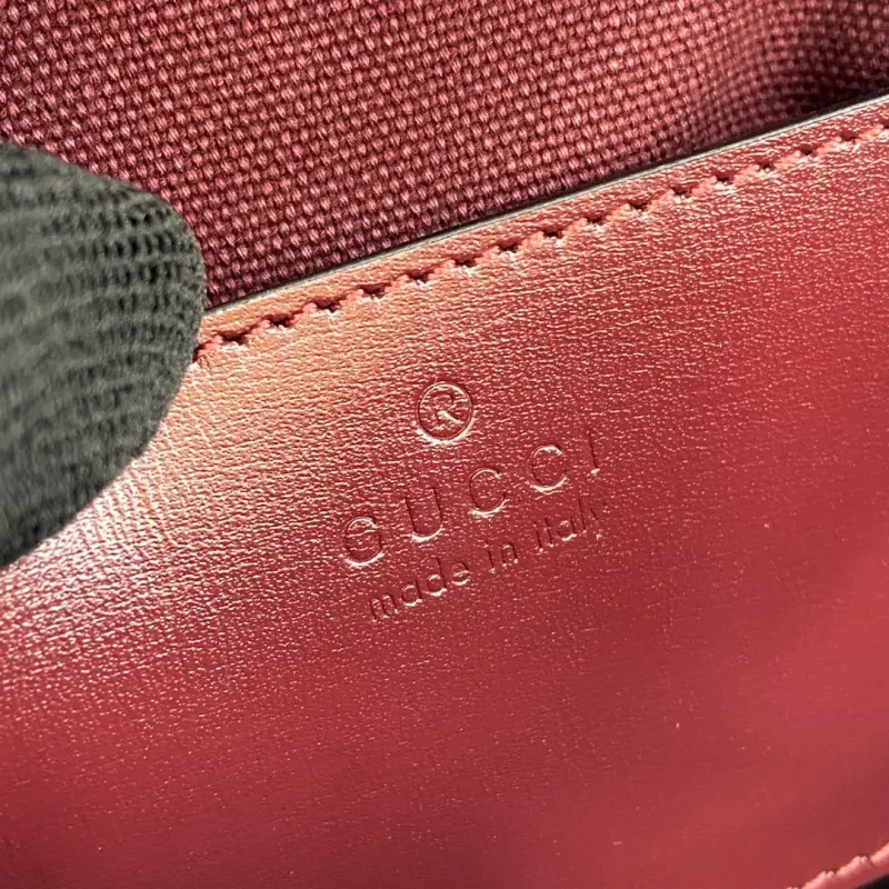 658574 High-Quality Bags - Image 9