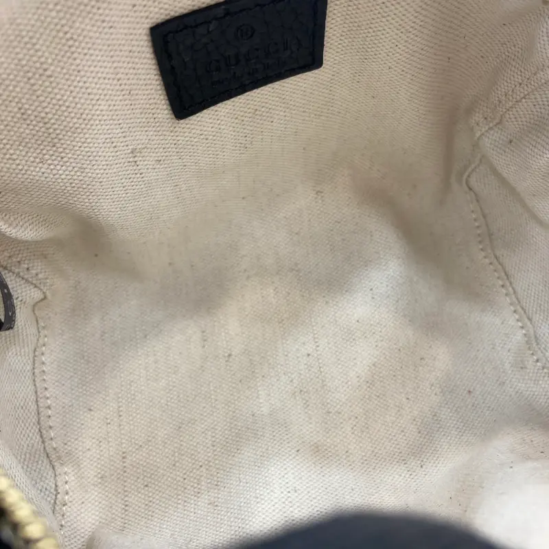 815256 CM 2 High-Quality Bags - Image 9