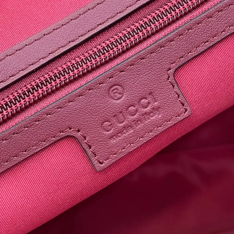 802166 High-Quality Bags - Image 9