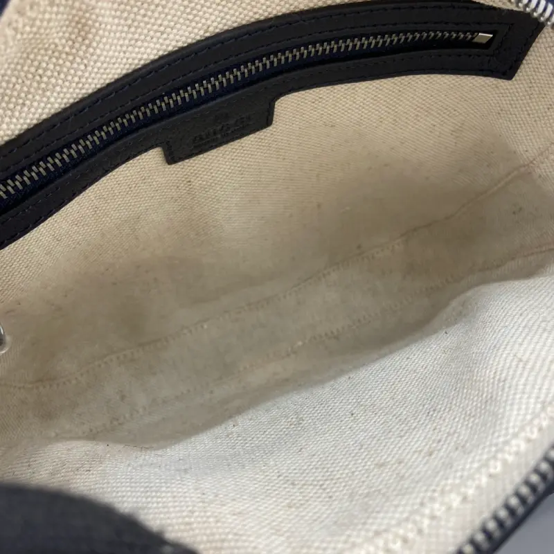 802170 High-Quality Bags - Image 9