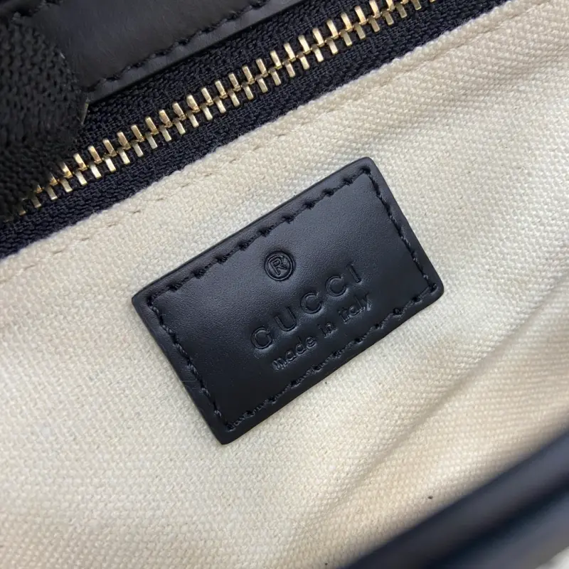 815178 High-Quality Bags - Image 9