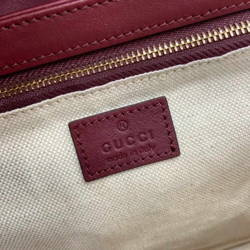 815178 CM 2 High-Quality Bags - Image 9