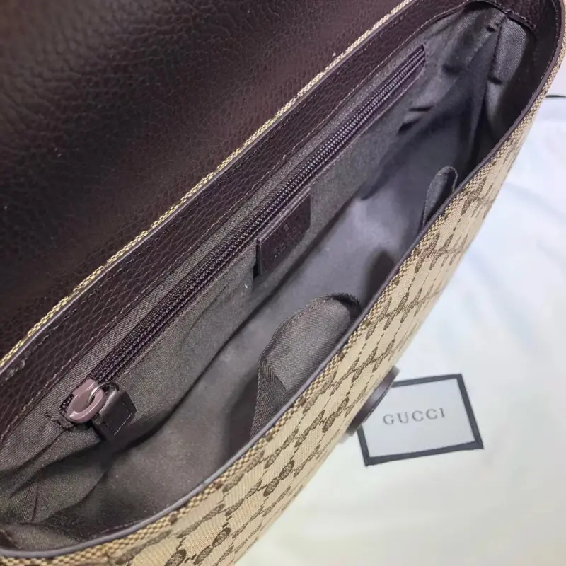 449172 High-Quality Bags - Image 10