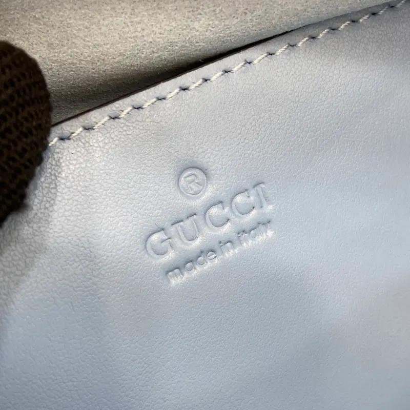 447632 CM 1 High-Quality Bags - Image 9