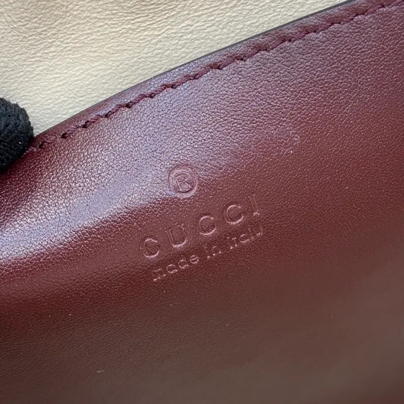 798715 High-Quality Bags - Image 9