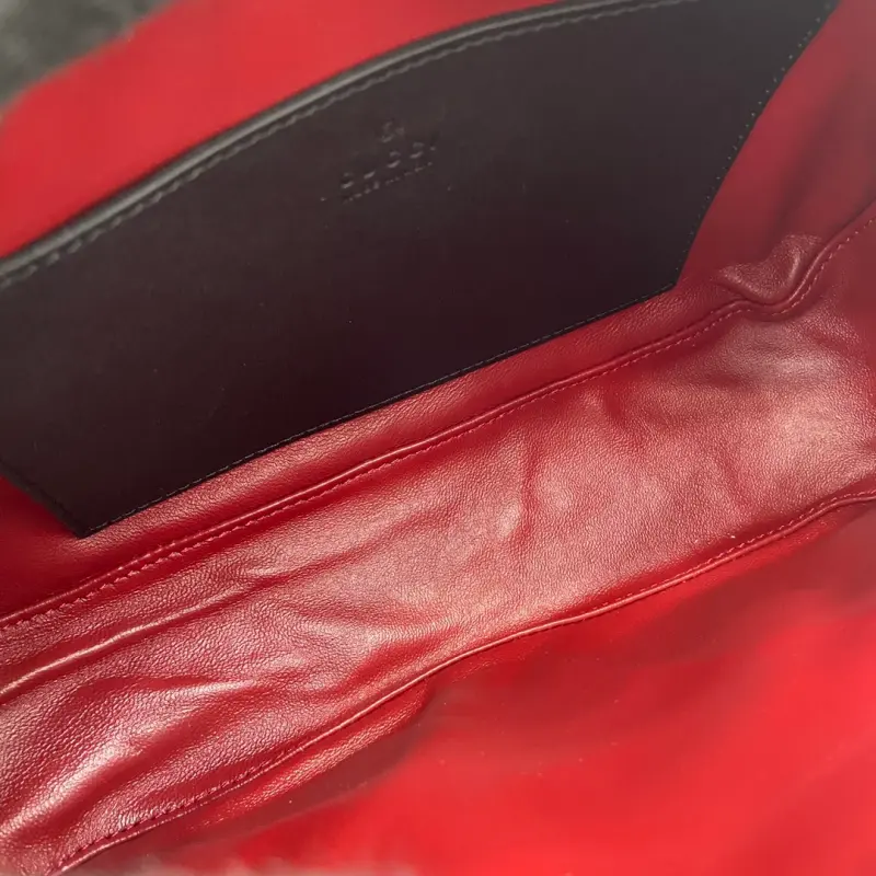 798715 CM 2 High-Quality Bags - Image 9