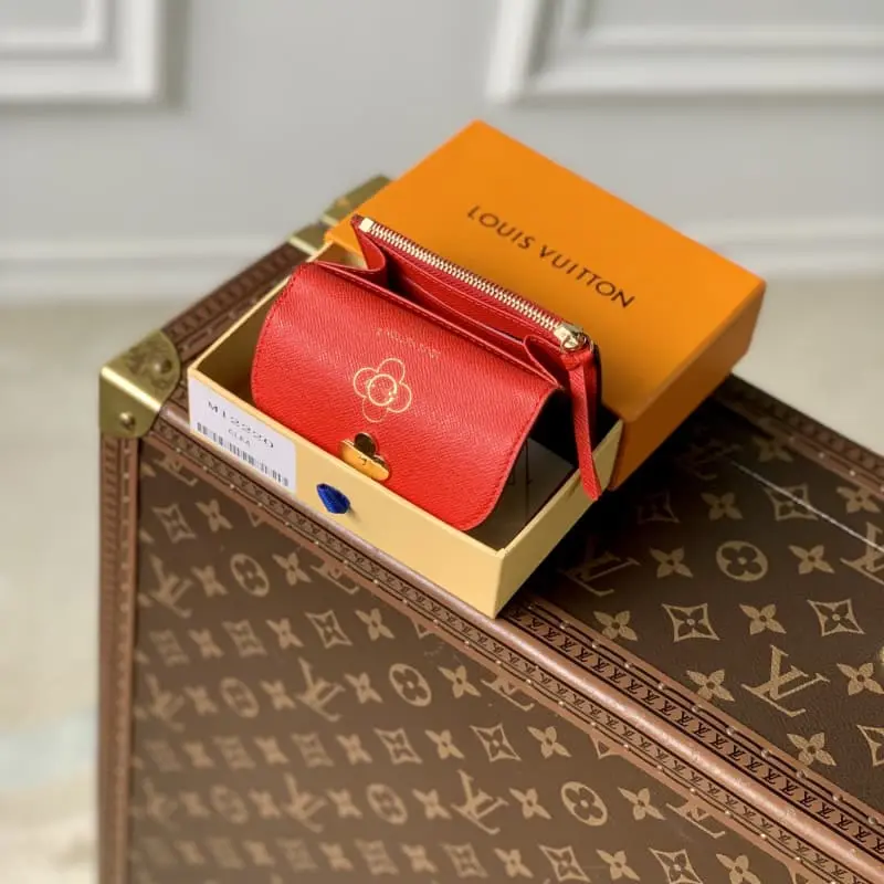 M12220 8x2.5x11cm High Quality Bags - Image 9