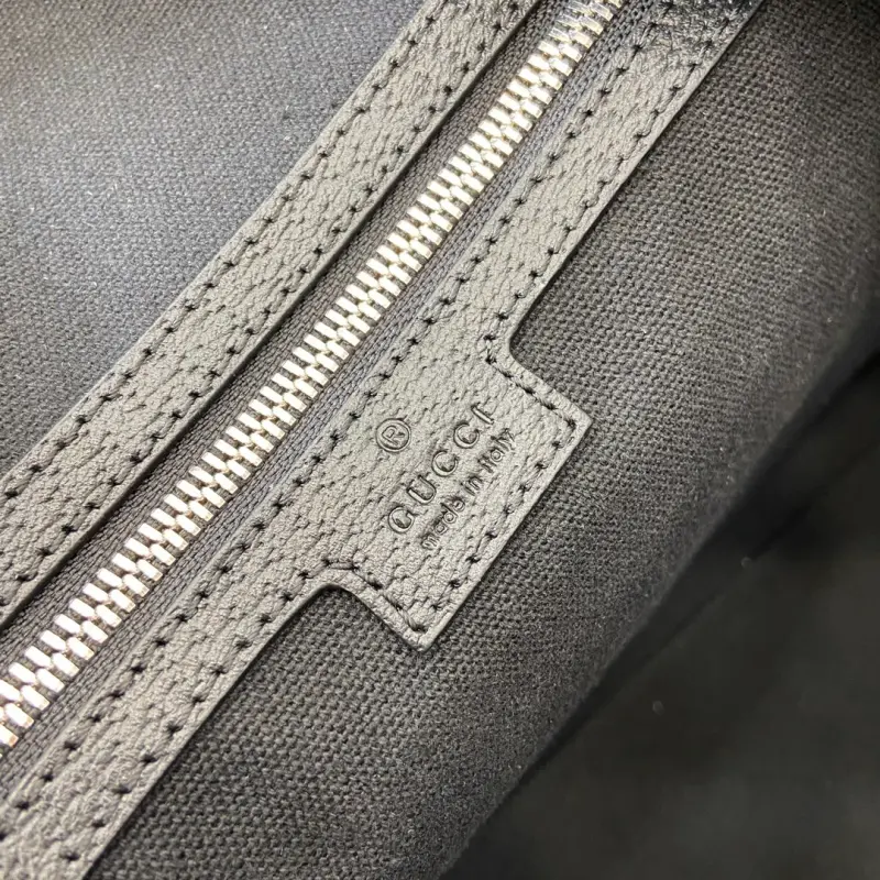 795458 High-Quality Bags - Image 9