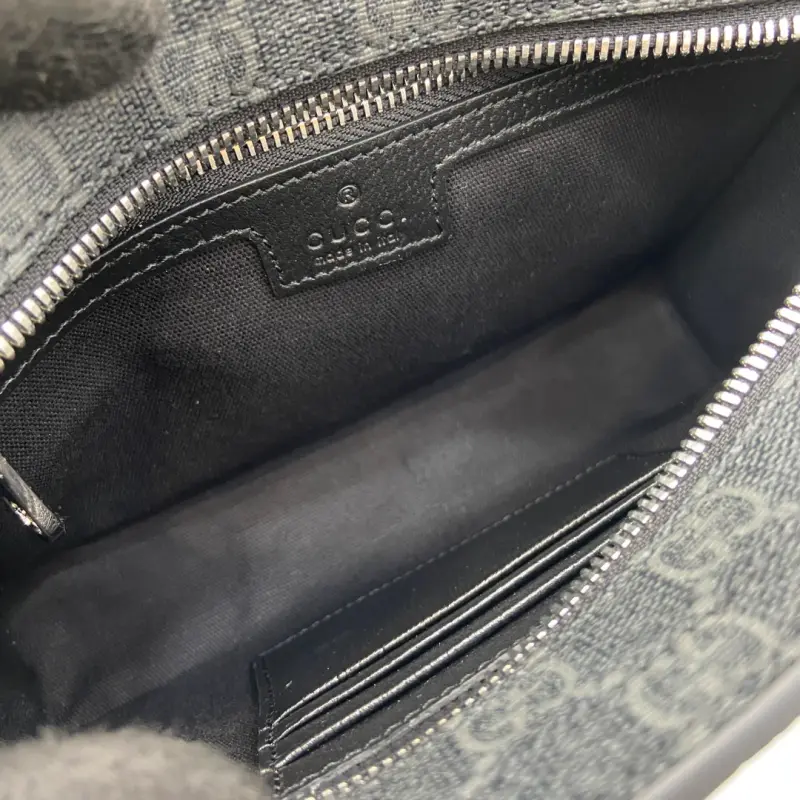 795438 High-Quality Bags - Image 9