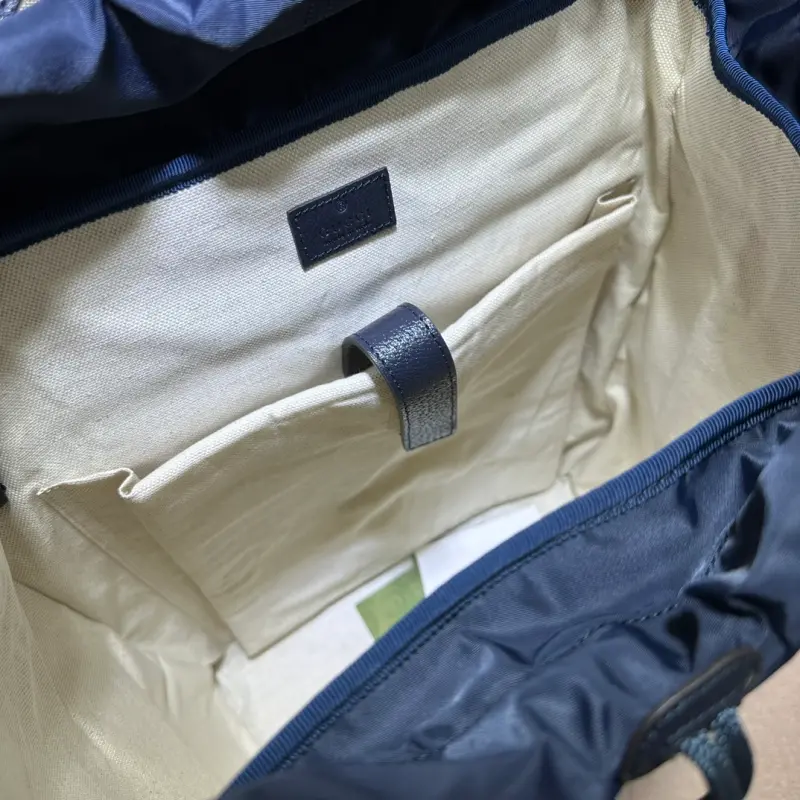 598140 WS High-Quality Bags - Image 9