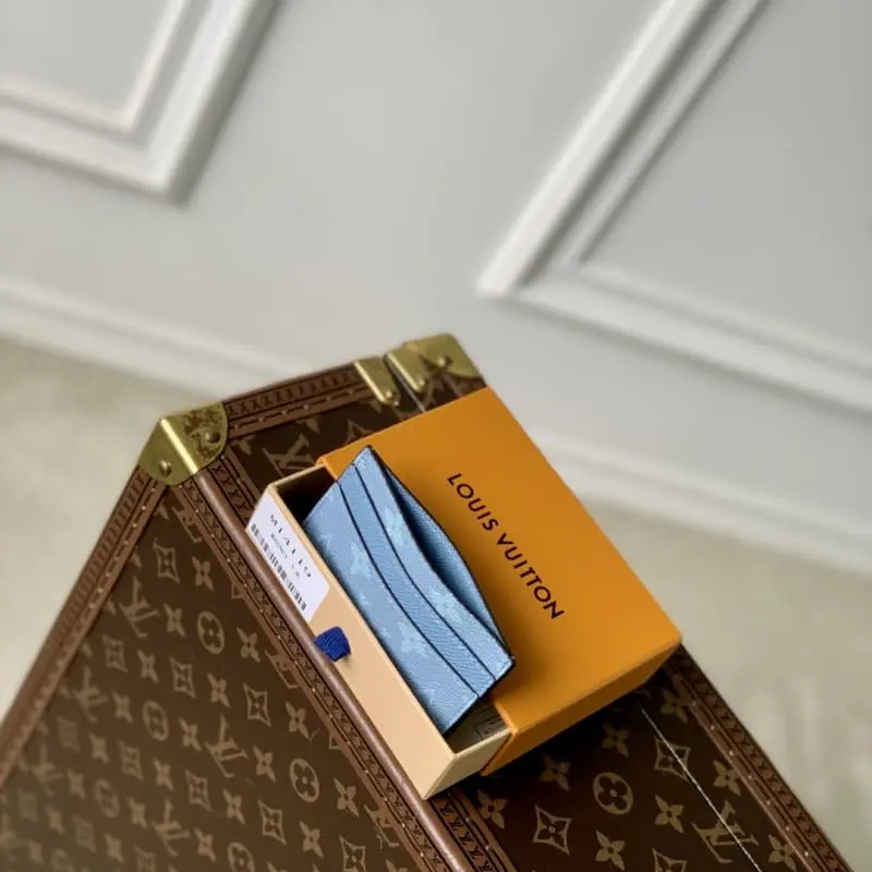 M62170 11x7x1.5cm High Quality Bags - Image 9