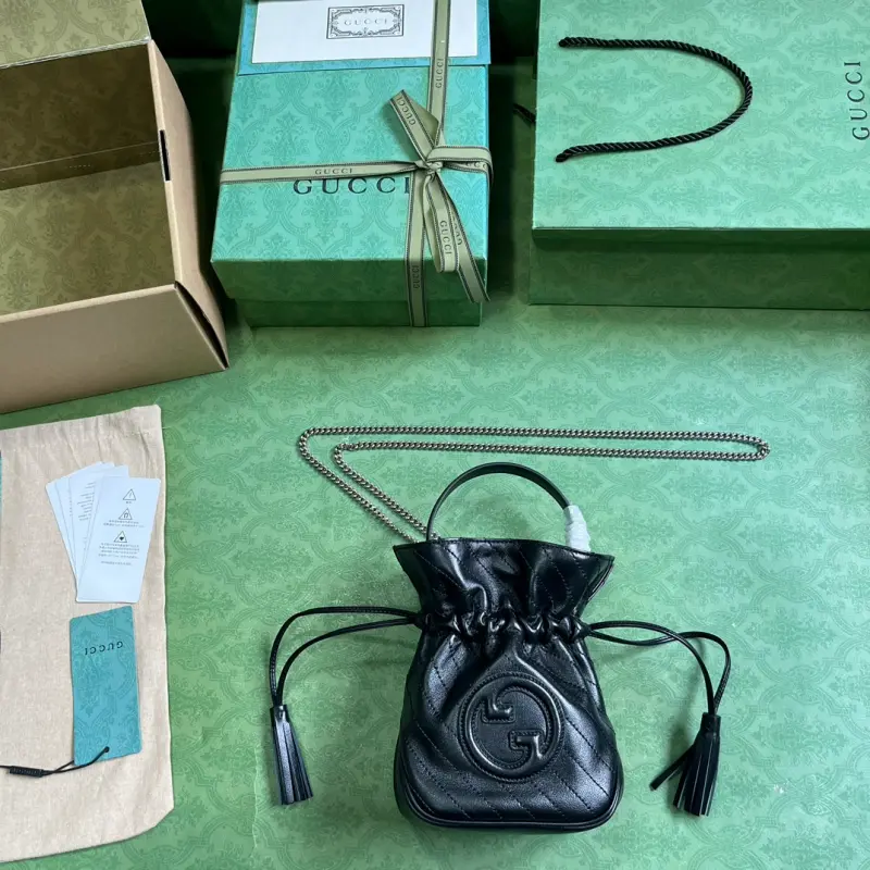 760313 CM 1 High-Quality Bags - Image 9