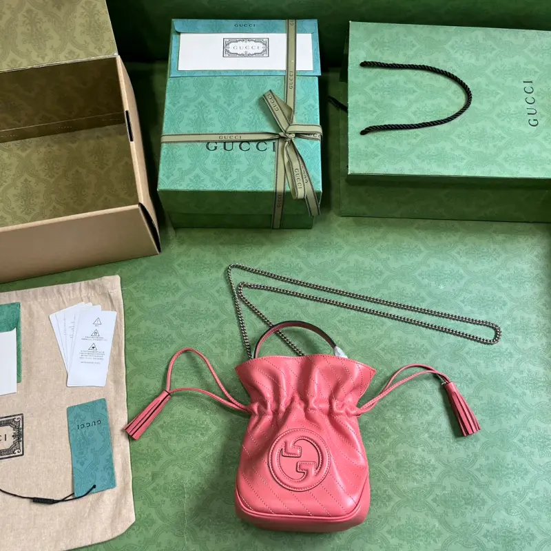 760313 CM 3 High-Quality Bags - Image 9