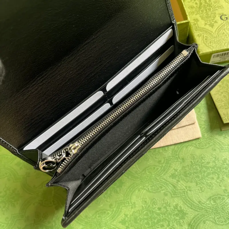 760302 High-Quality Bags - Image 9