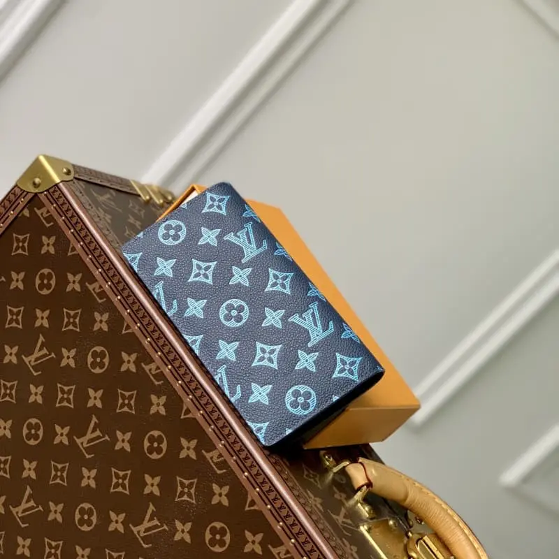 M66540 10x19x2cm High Quality Bags - Image 9