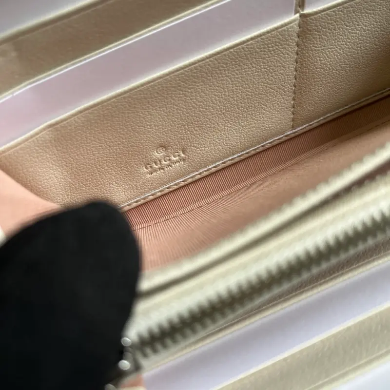 760312 CM 1 High-Quality Bags - Image 9