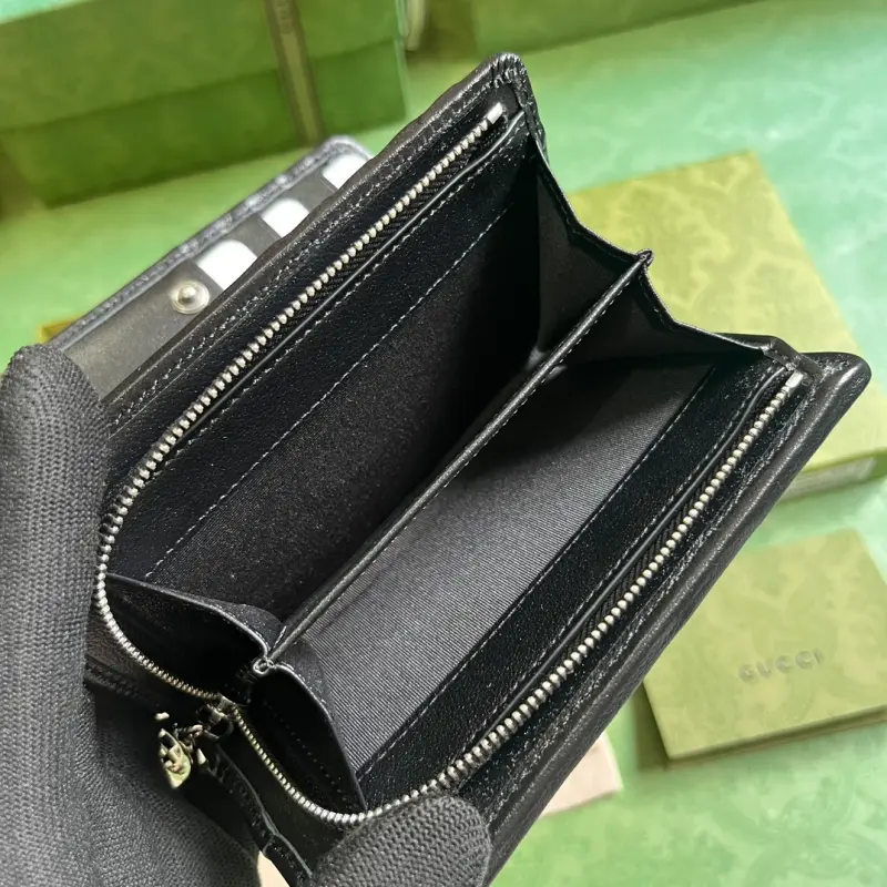 760336 CM 2 High-Quality Bags - Image 9