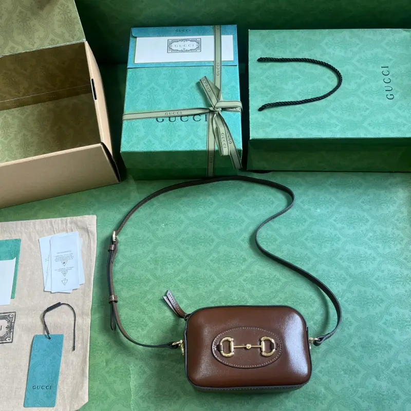 760196 CM 2 High-Quality Bags - Image 9