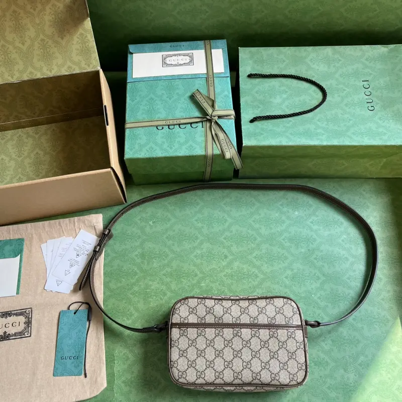 760342 High-Quality Bags - Image 9