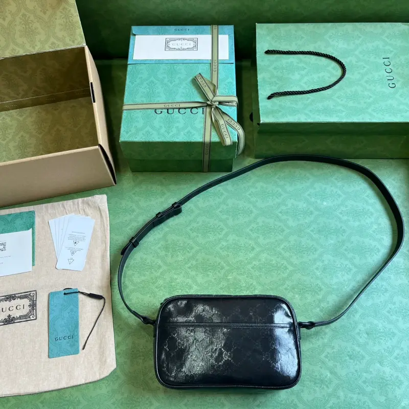 760342 CM 1 High-Quality Bags - Image 9