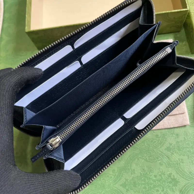 706844 High-Quality Bags - Image 9